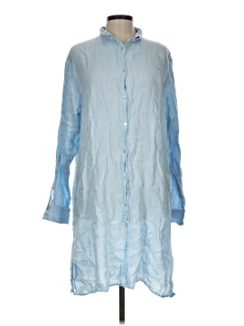 Assorted Brands Casual Dress