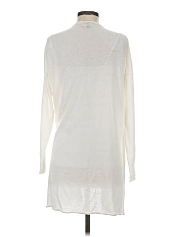 Eileen Fisher Cardigan (view 2)