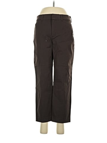 Old Navy Cargo Pants (view 1)