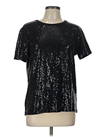 DKNY Short Sleeve T-Shirt (view 1)