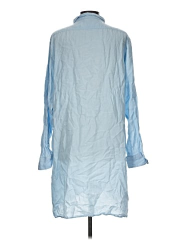 Assorted Brands Casual Dress (view 2)