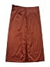 Unbranded Brown Dress Size L (kids) - photo 1