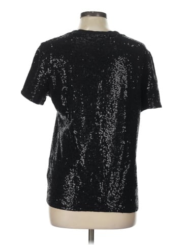 DKNY Short Sleeve T-Shirt (view 2)