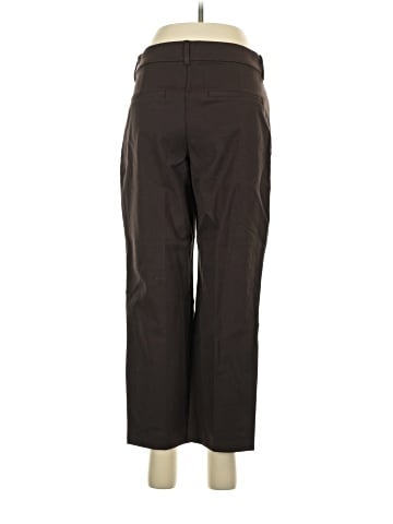 Old Navy Cargo Pants (view 2)
