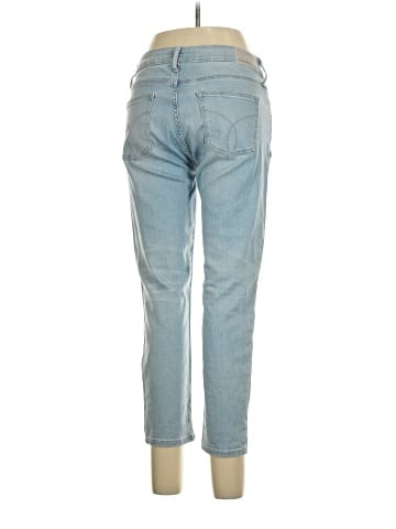 CALVIN KLEIN JEANS Jeans (view 2)