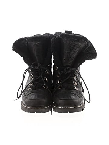 Stuart Weitzman Ankle Boots (view 2)