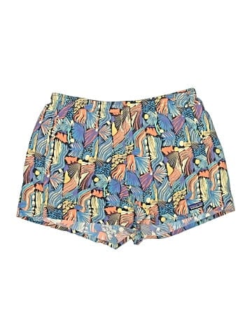 Patagonia Shorts (view 1)