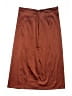 Unbranded Brown Dress Size L (kids) - photo 2