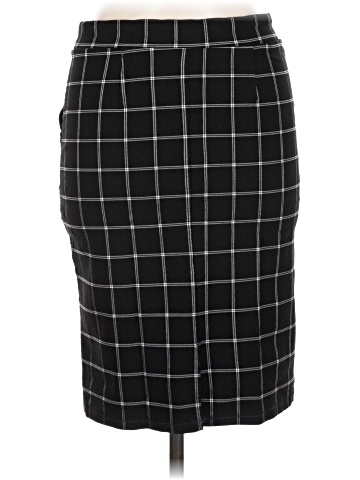 89th & Madison Formal Skirt (view 2)
