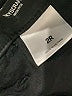 Express Black Dress Pants Size 2 Reg - photo 8