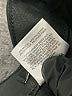 Express Black Dress Pants Size 2 Reg - photo 9