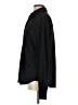 Dynamite 100% Polyester Black Long Sleeve Blouse Size XS - Sm - photo 5