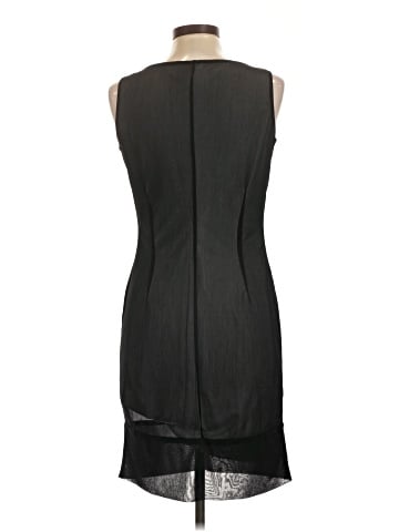 Express Cocktail Dress (view 2)