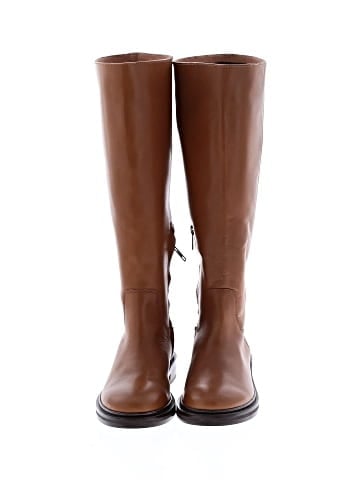 Madewell The Drumgold Boot (view 2)