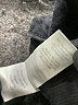 Everlane Chevron-herringbone Black Jeans Size 32 waist - photo 9