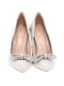 Dream Pairs Ivory Heels Size 9 - photo 2