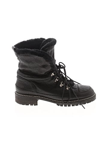 Stuart Weitzman Ankle Boots (view 1)
