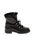 Stuart Weitzman Black Ankle Boots Size 6 - photo 1