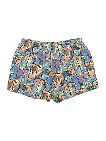 Patagonia Shorts (view 2)