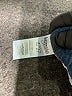 Kensie Blue Jeans Size 4 - photo 8