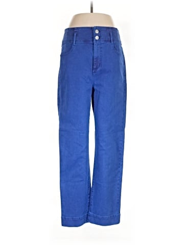Ann Taylor Jeans (view 1)