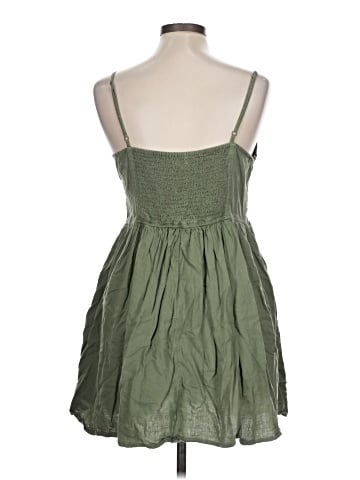 Aerie Casual Dress (view 2)