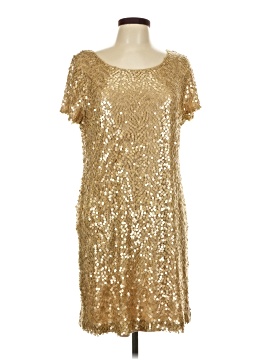 Calvin Klein Cocktail Dress