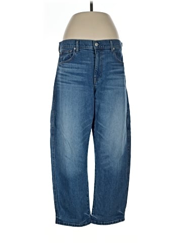 AYR Jeans (view 1)