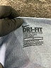 Nike Blue Active Tank Size M - photo 7