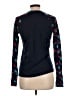 Smartwool 100% Merino Black Active T-Shirt Size L - photo 2