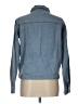 Unbranded Blue Denim Jacket Size L - photo 2