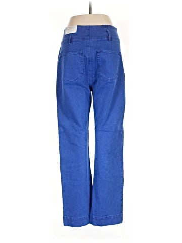 Ann Taylor Jeans (view 2)