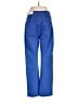 Ann Taylor Blue Jeans Size 8 - photo 2