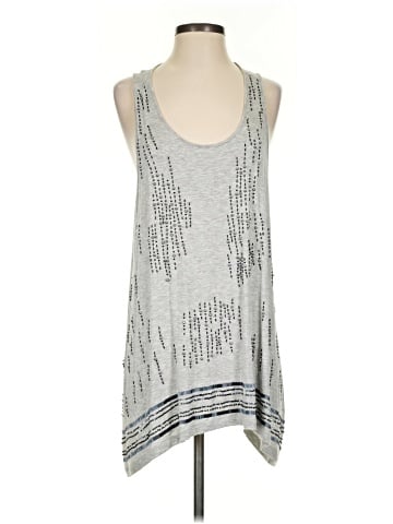 Kenar Tank Top (view 1)