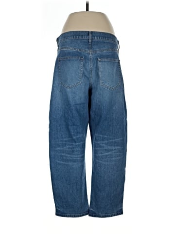 AYR Jeans (view 2)