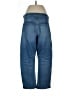 AYR 100% Cotton Blue Jeans Size 31 waist - photo 2
