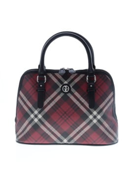 Giani Bernini Satchel