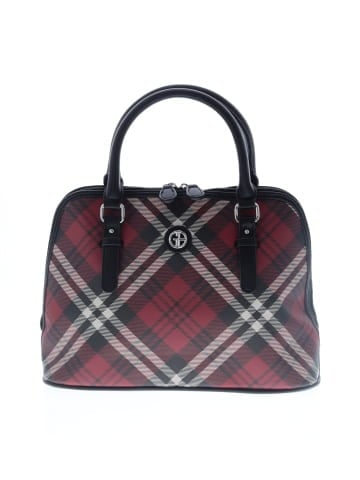 Giani Bernini Satchel (view 1)