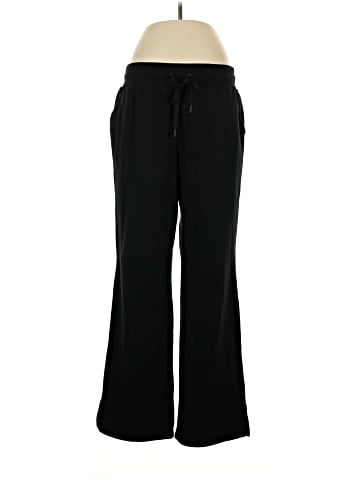 Xersion Casual Pants (view 1)