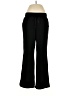 Xersion Black Casual Pants Size L - photo 1