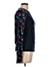 Smartwool 100% Merino Black Active T-Shirt Size L - photo 4