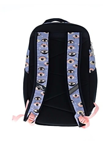 High Sierra Backpack (view 2)