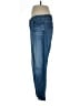 AYR 100% Cotton Blue Jeans Size 31 waist - photo 5