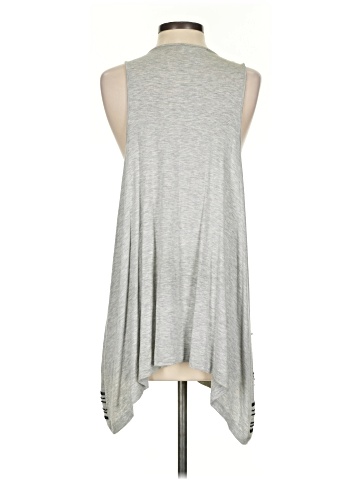 Kenar Tank Top (view 2)