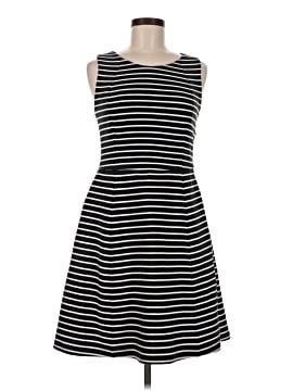 INC International Concepts Casual Dress (view 1)