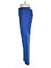 Ann Taylor Blue Jeans Size 8 - photo 5