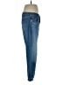 AYR 100% Cotton Blue Jeans Size 31 waist - photo 4