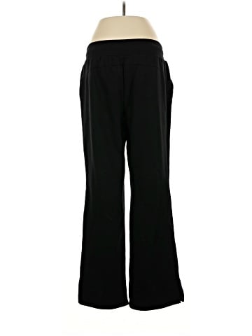 Xersion Casual Pants (view 2)