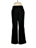 Xersion Black Casual Pants Size L - photo 2
