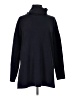 SPANX Black Turtleneck Sweater Size L - photo 1